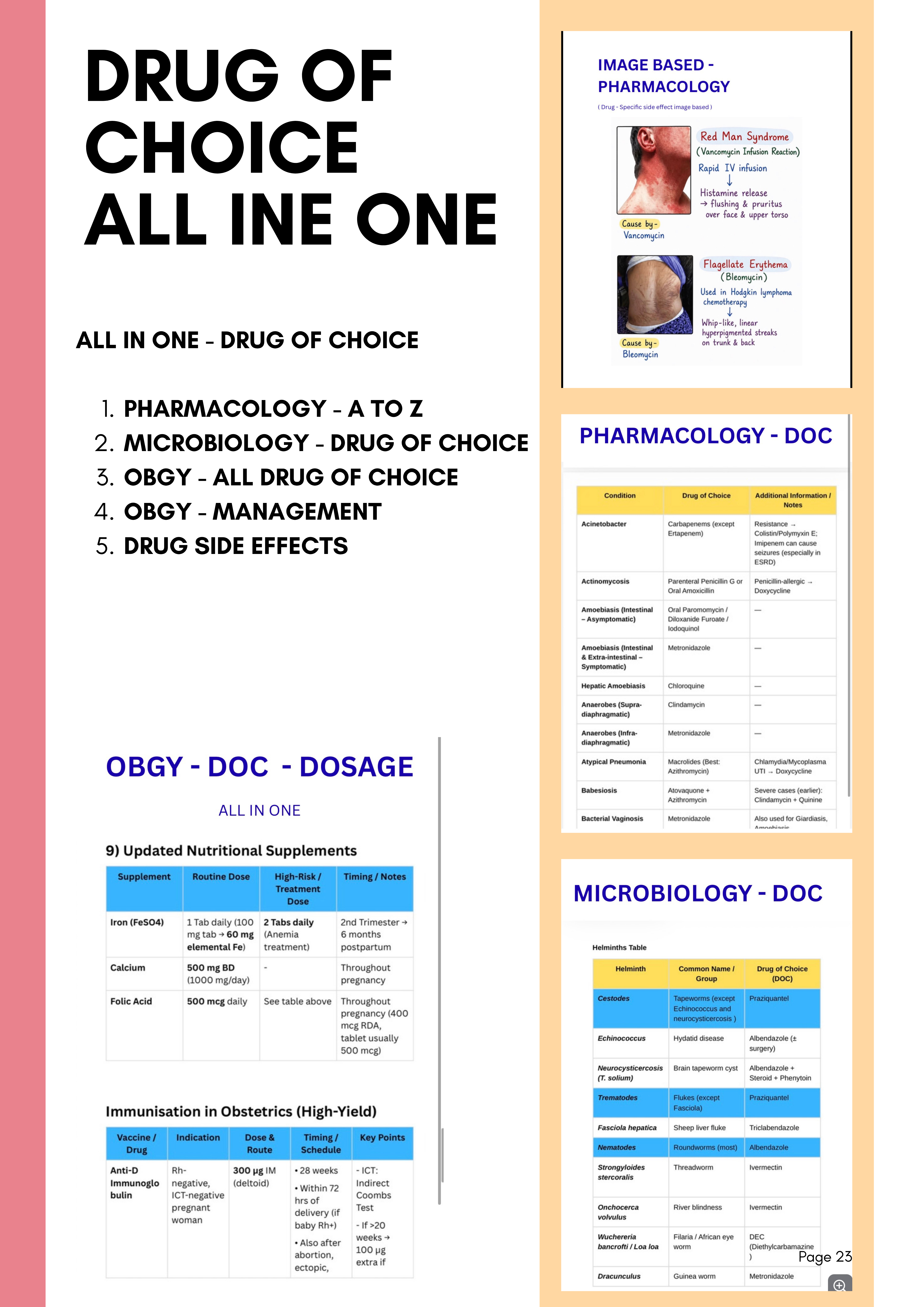 DOC — All in One